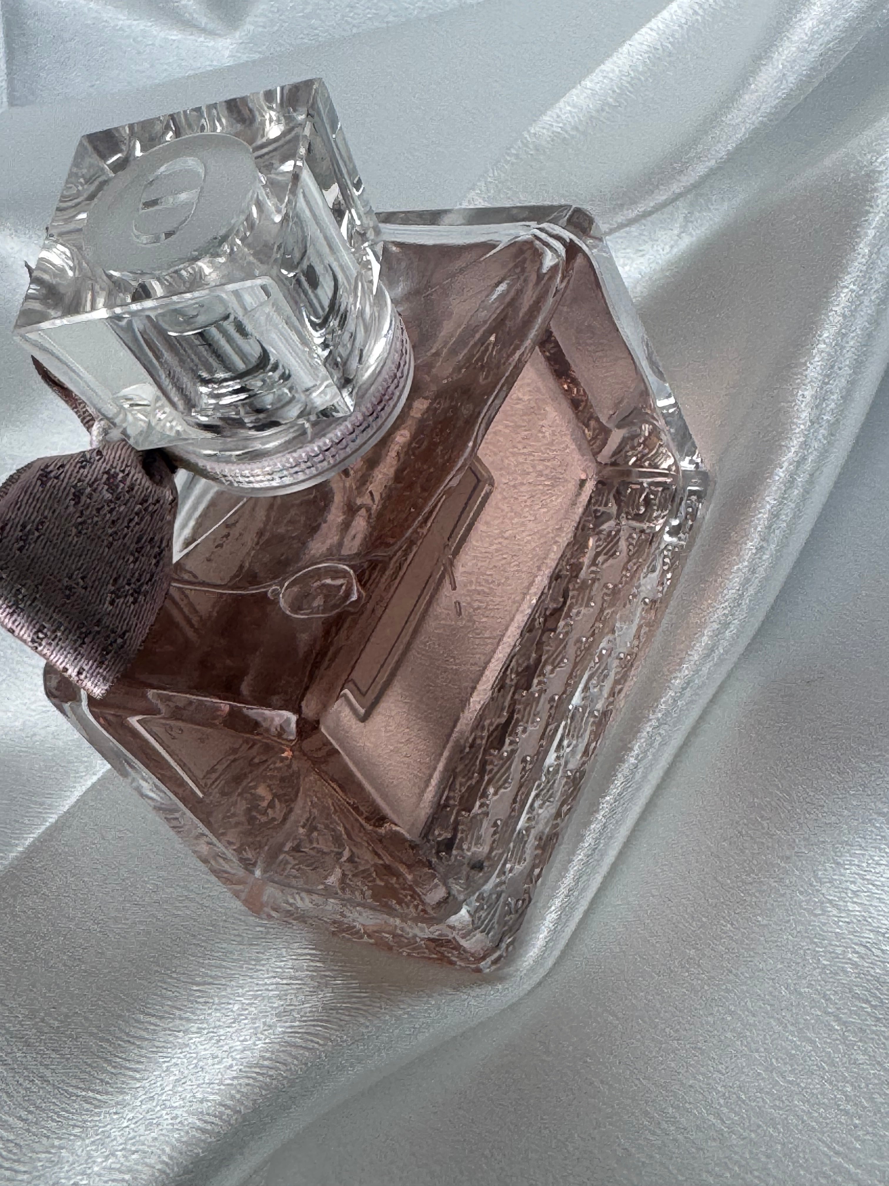 MISS DIOR WOMEN’S parfum