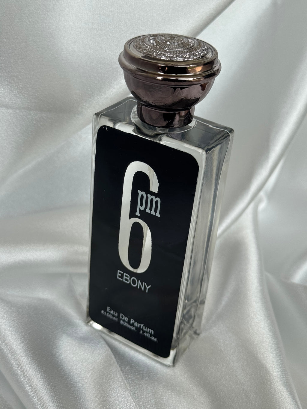 6PM for men