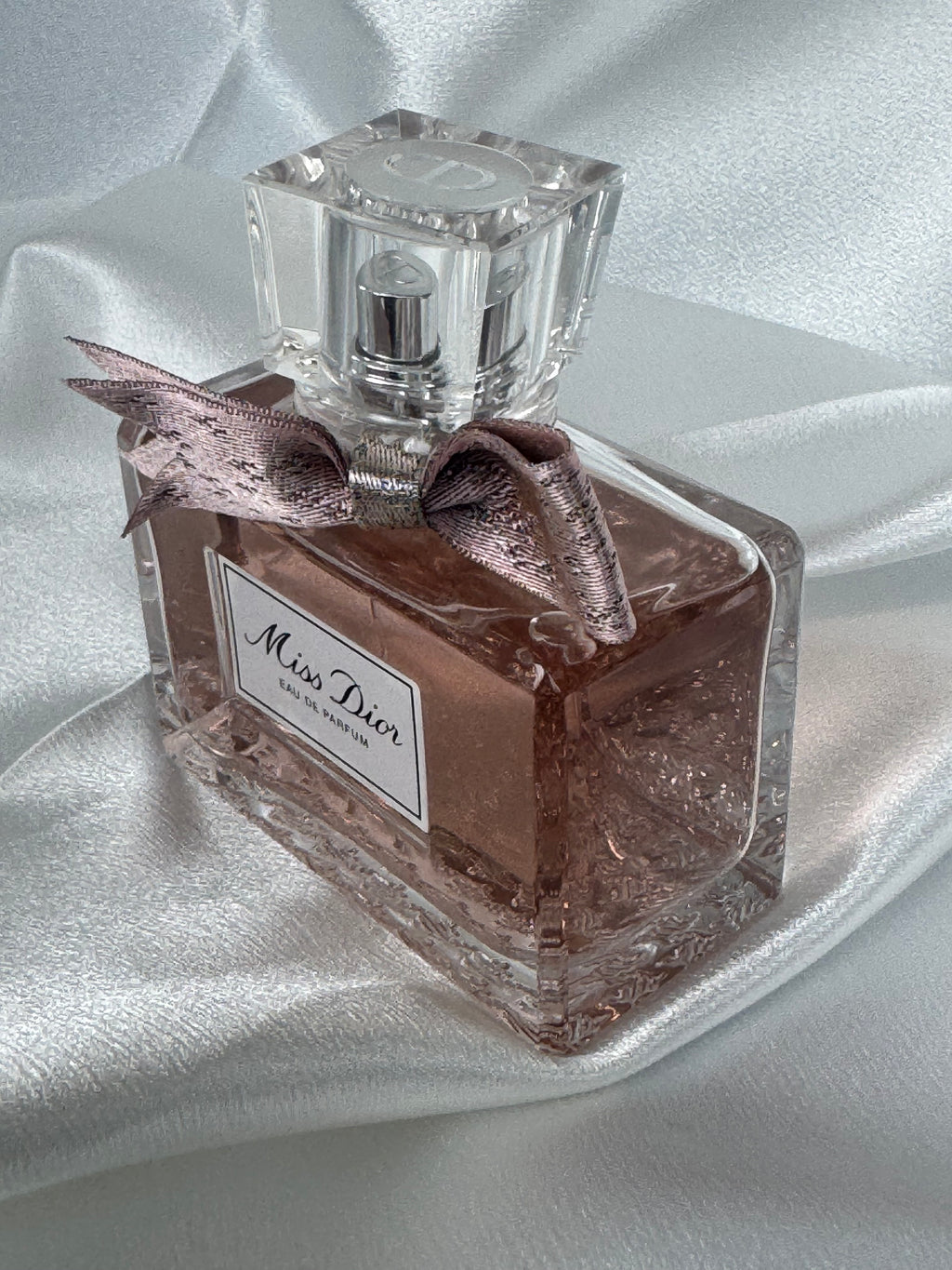 MISS DIOR WOMEN’S parfum