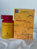 Mango lush