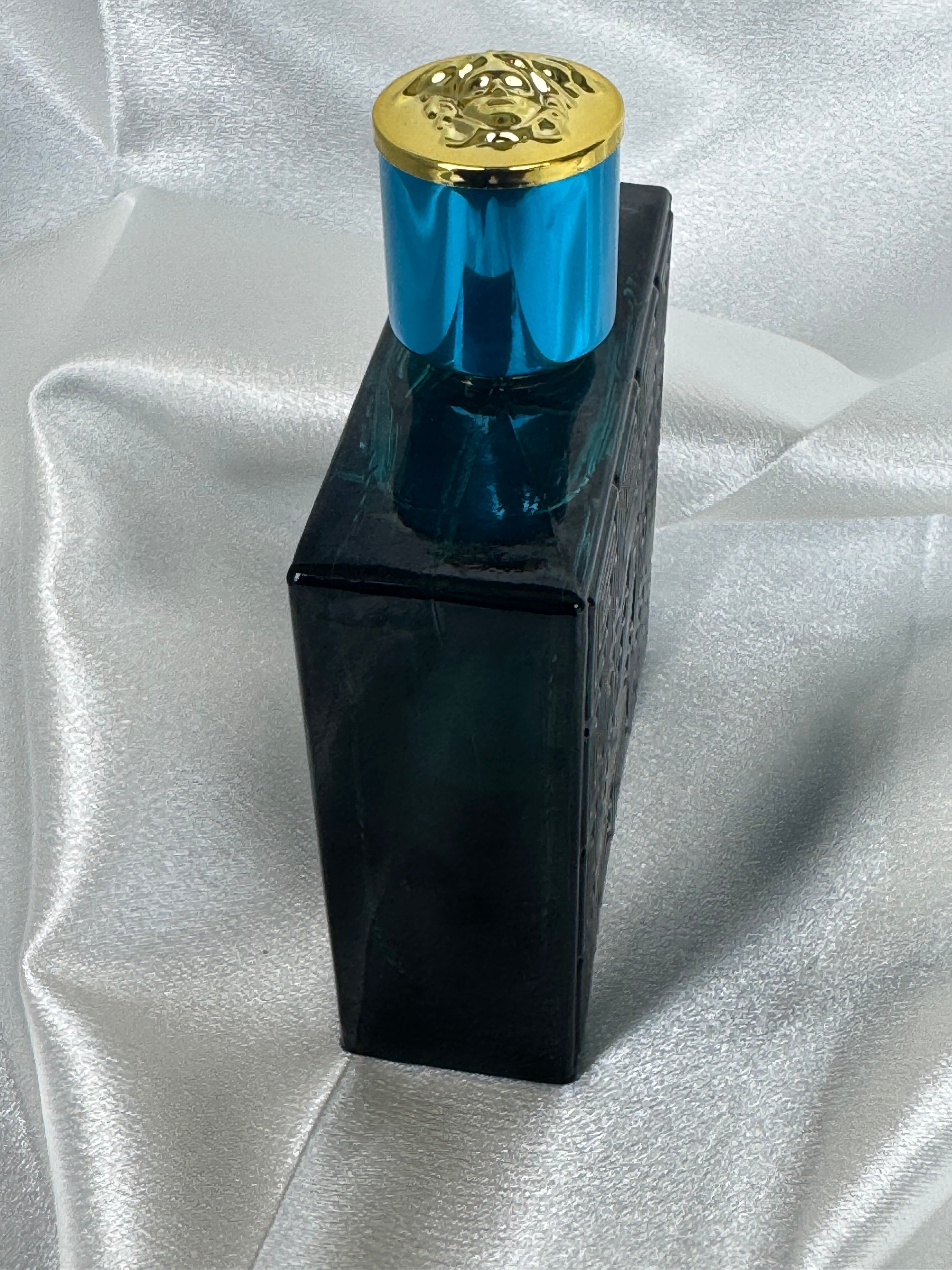 VERSACE EROS PARFUM