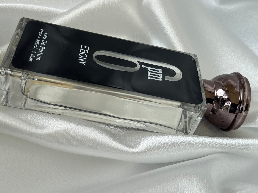 6PM for men