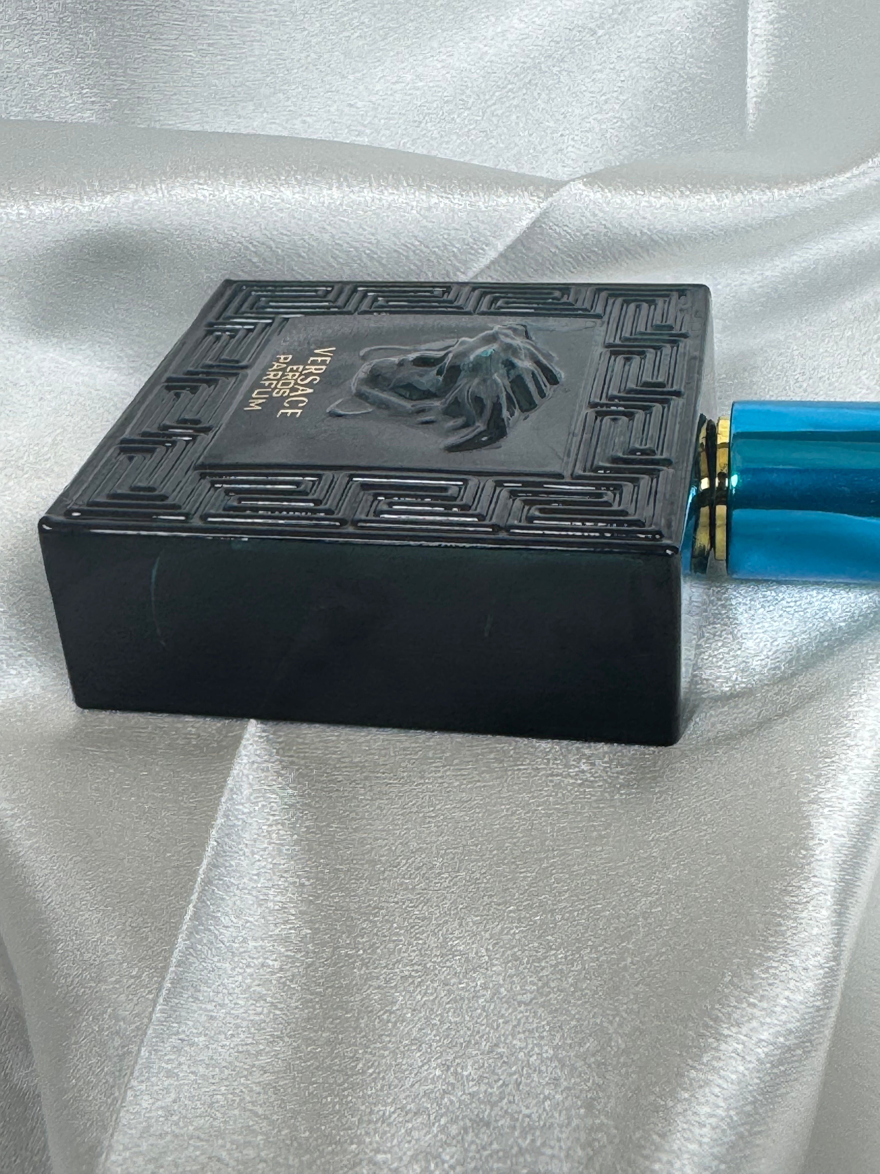 VERSACE EROS PARFUM