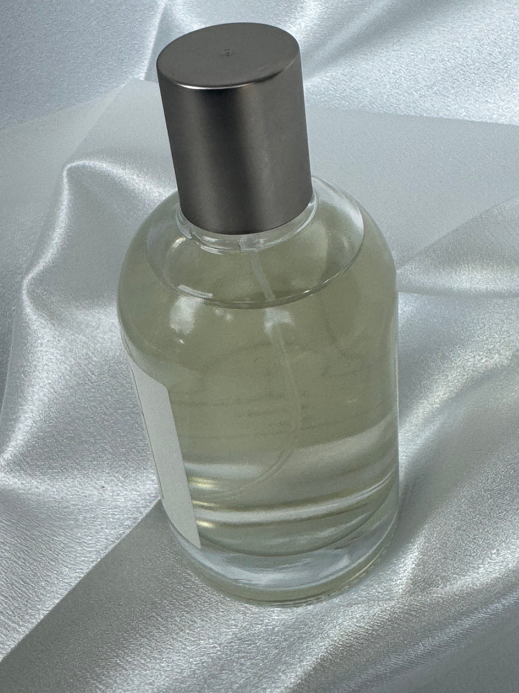 SECRET PLUS 33