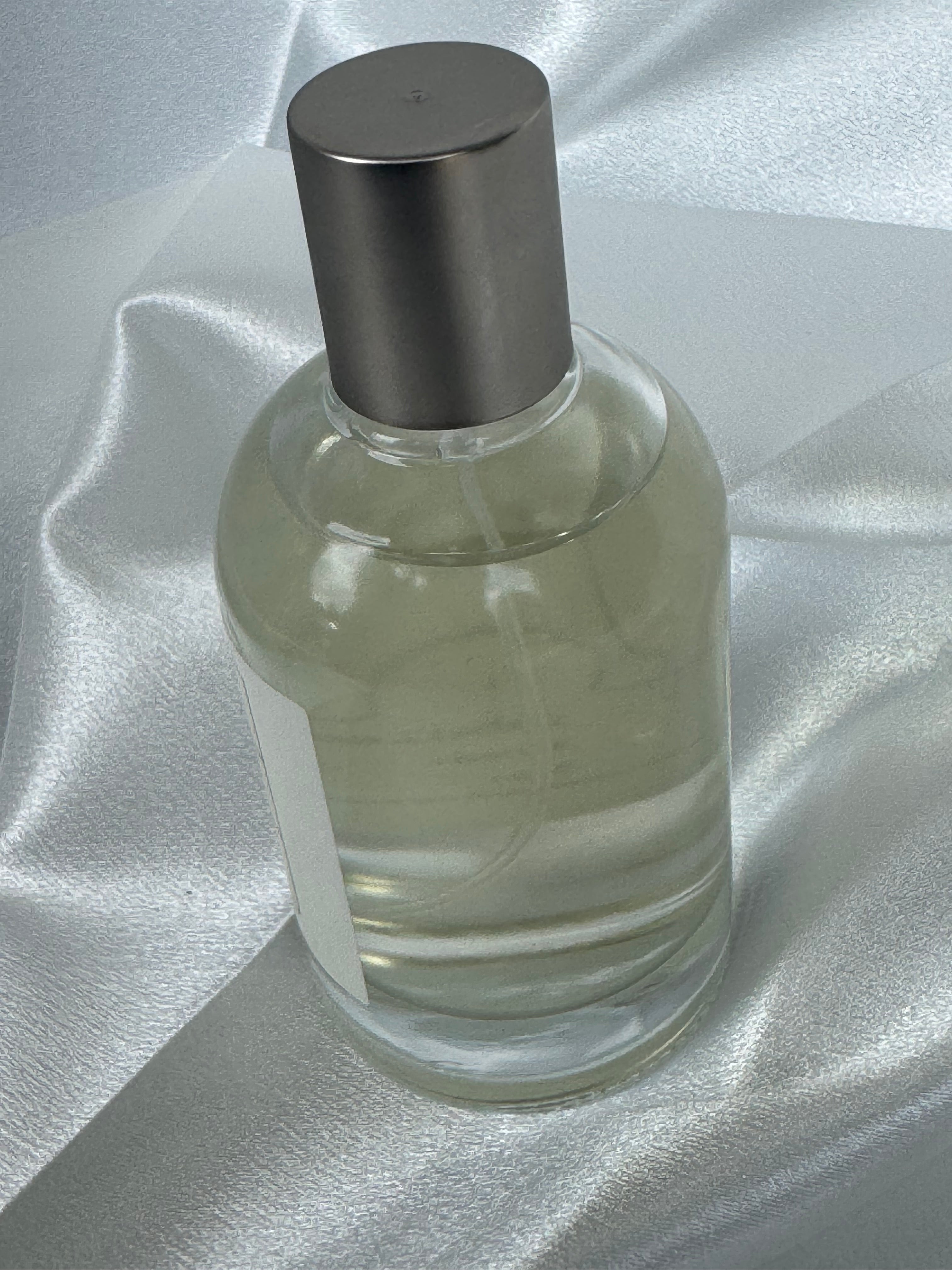 SECRET PLUS 33