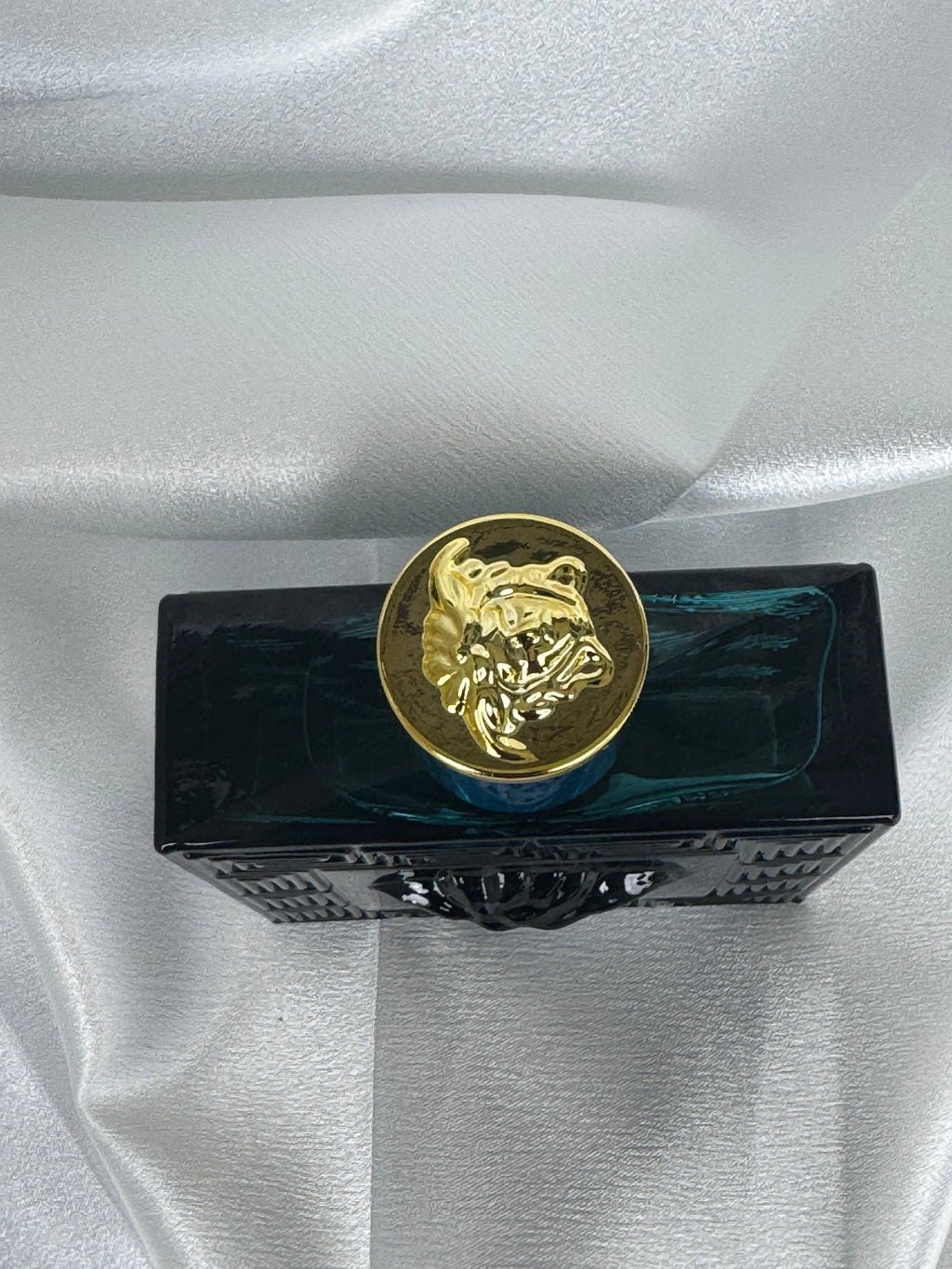 VERSACE EROS PARFUM