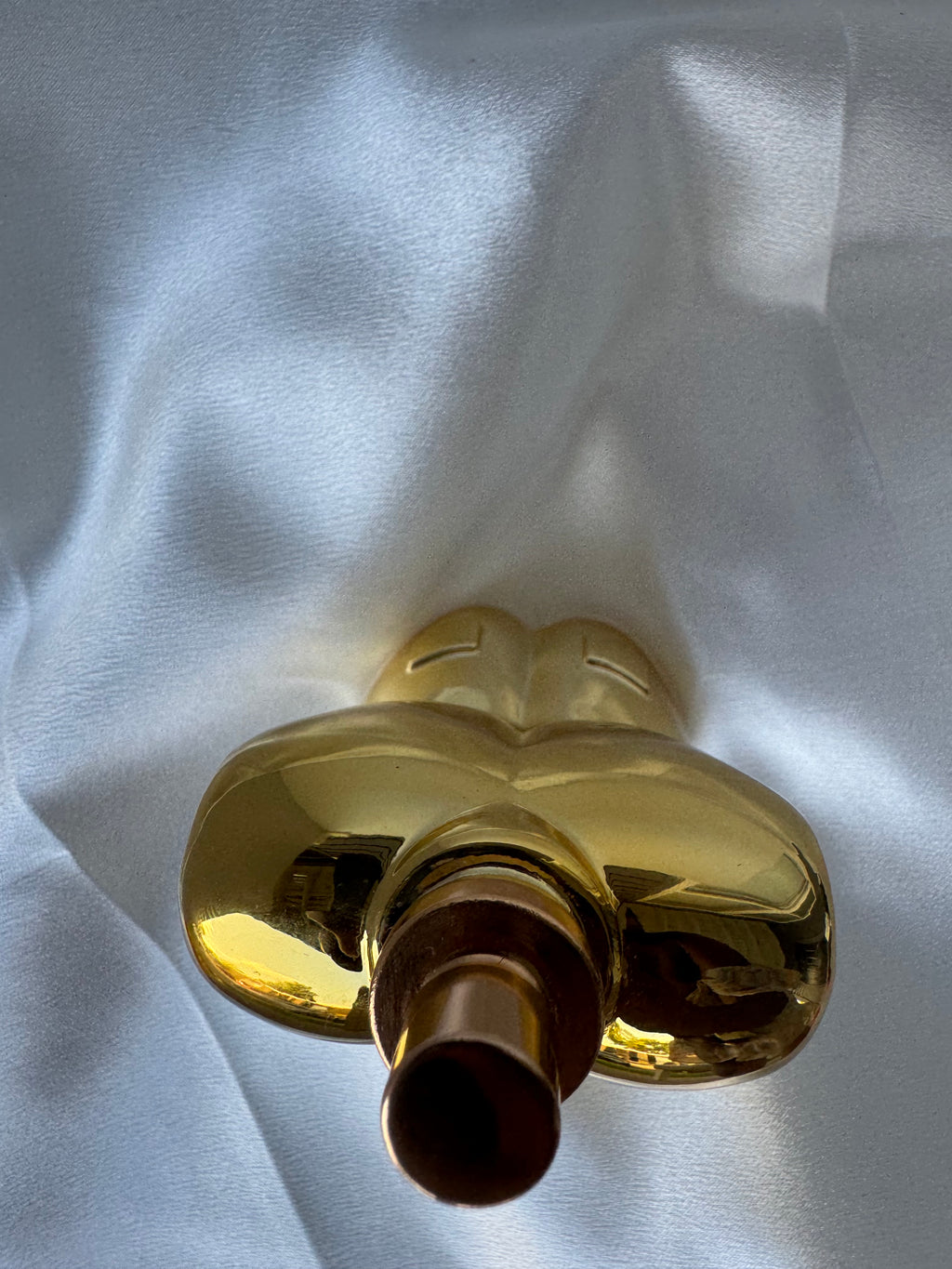 Gold elixir