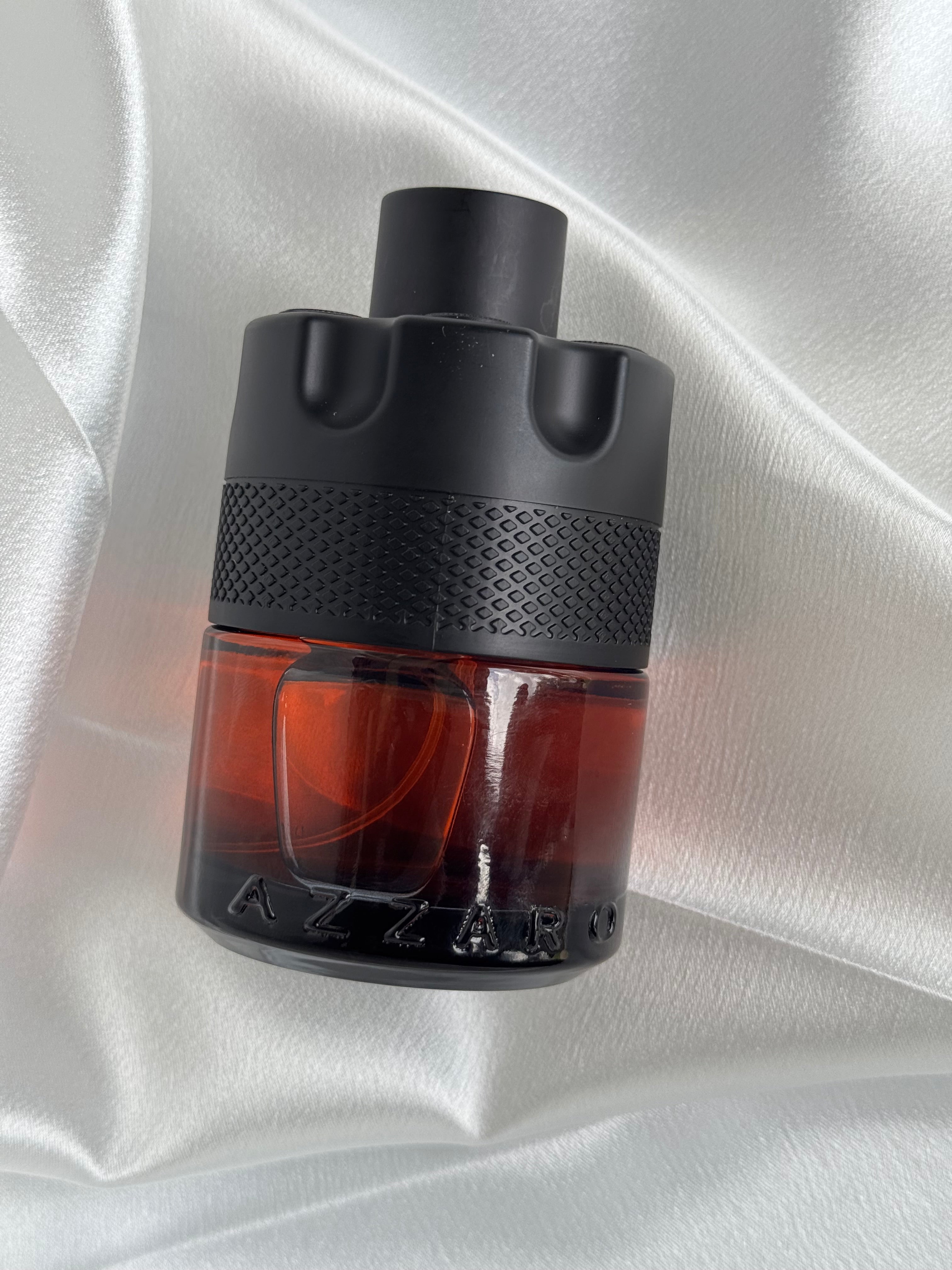 AZZARO