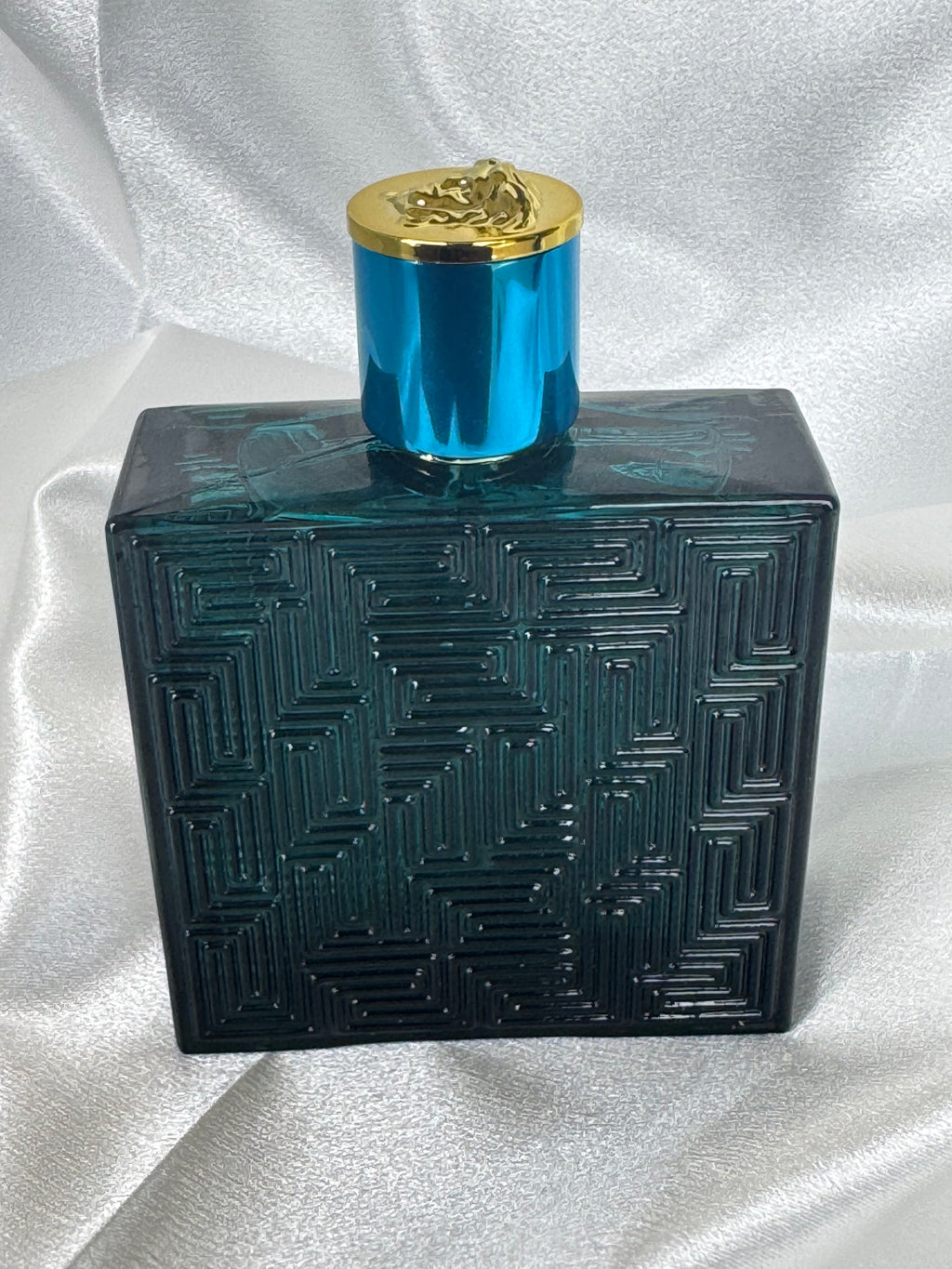 VERSACE EROS PARFUM