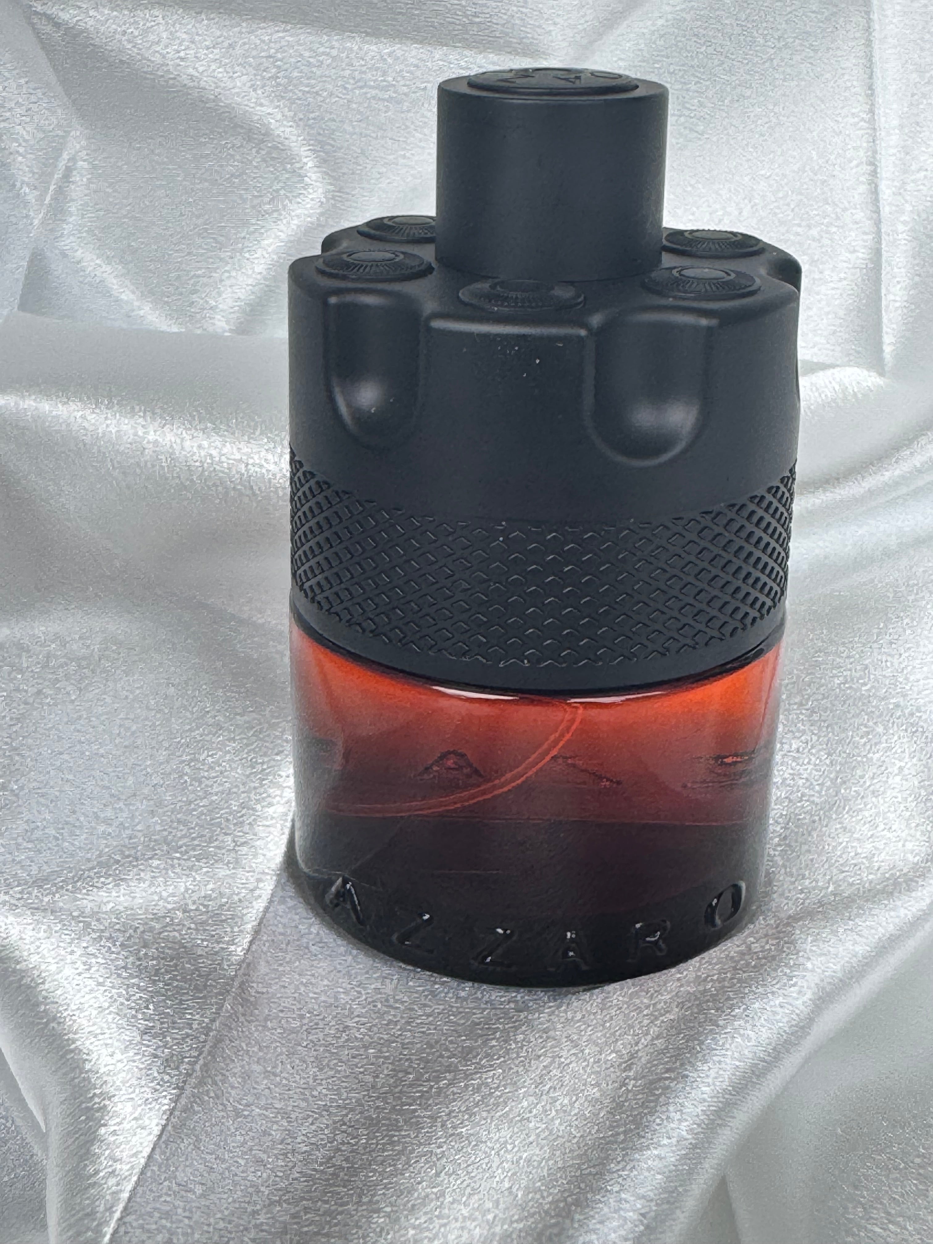 AZZARO