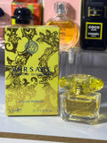 Mini parfum