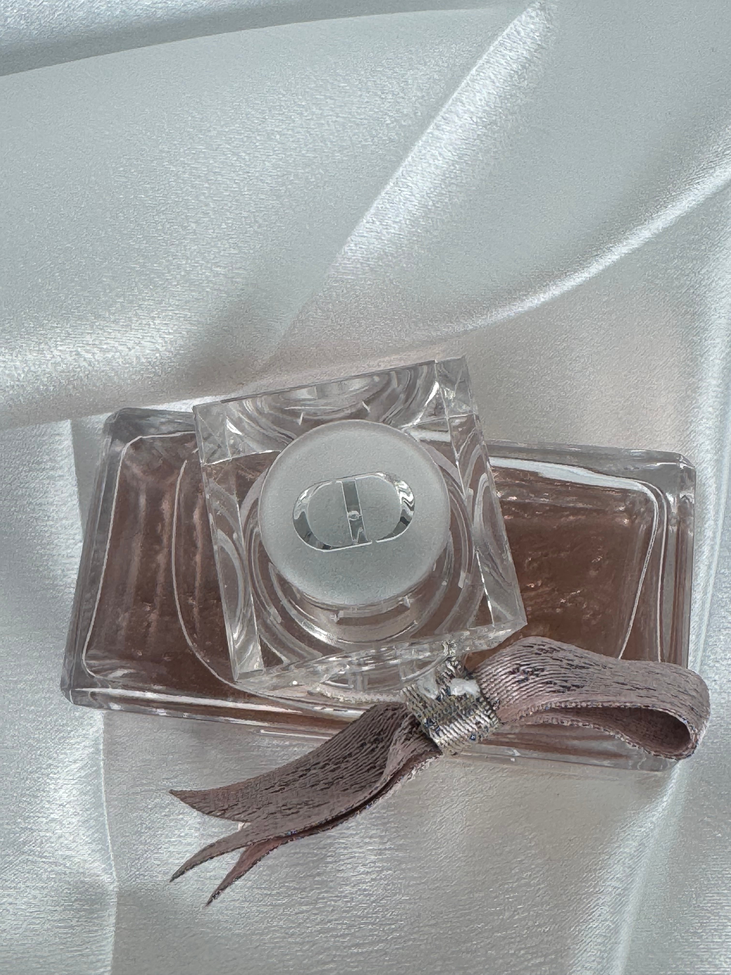 MISS DIOR WOMEN’S parfum