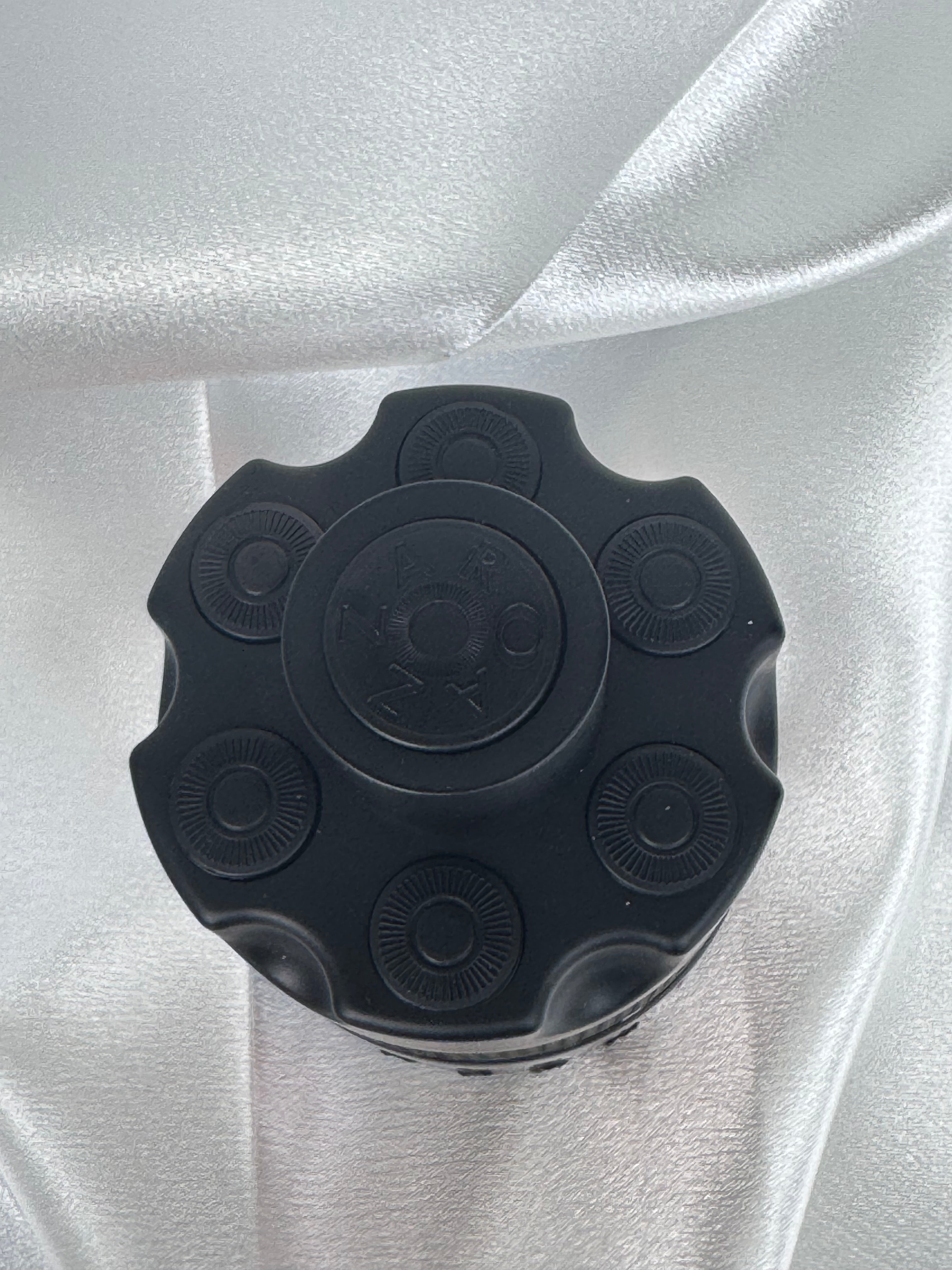 AZZARO