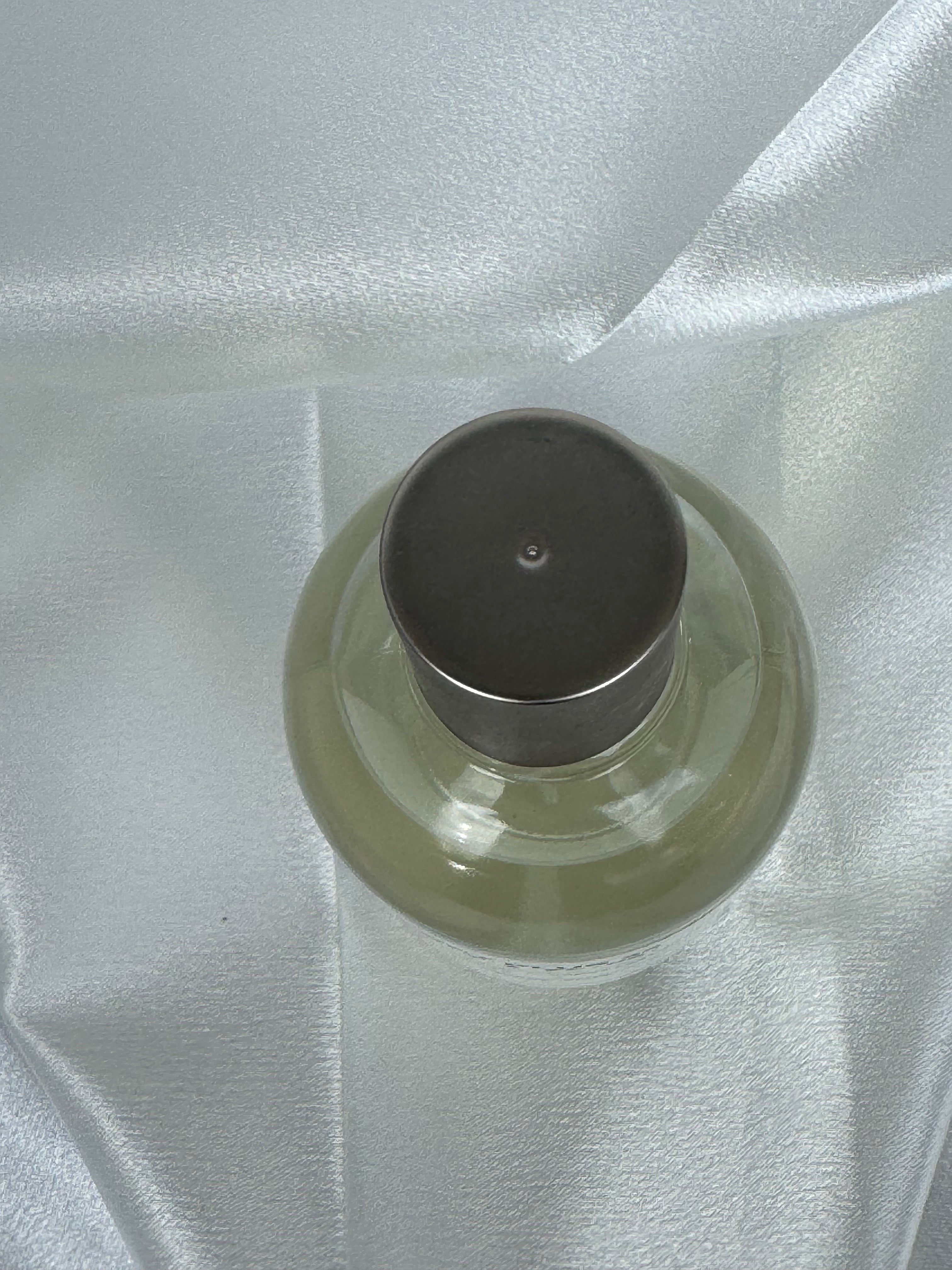 SECRET PLUS 33